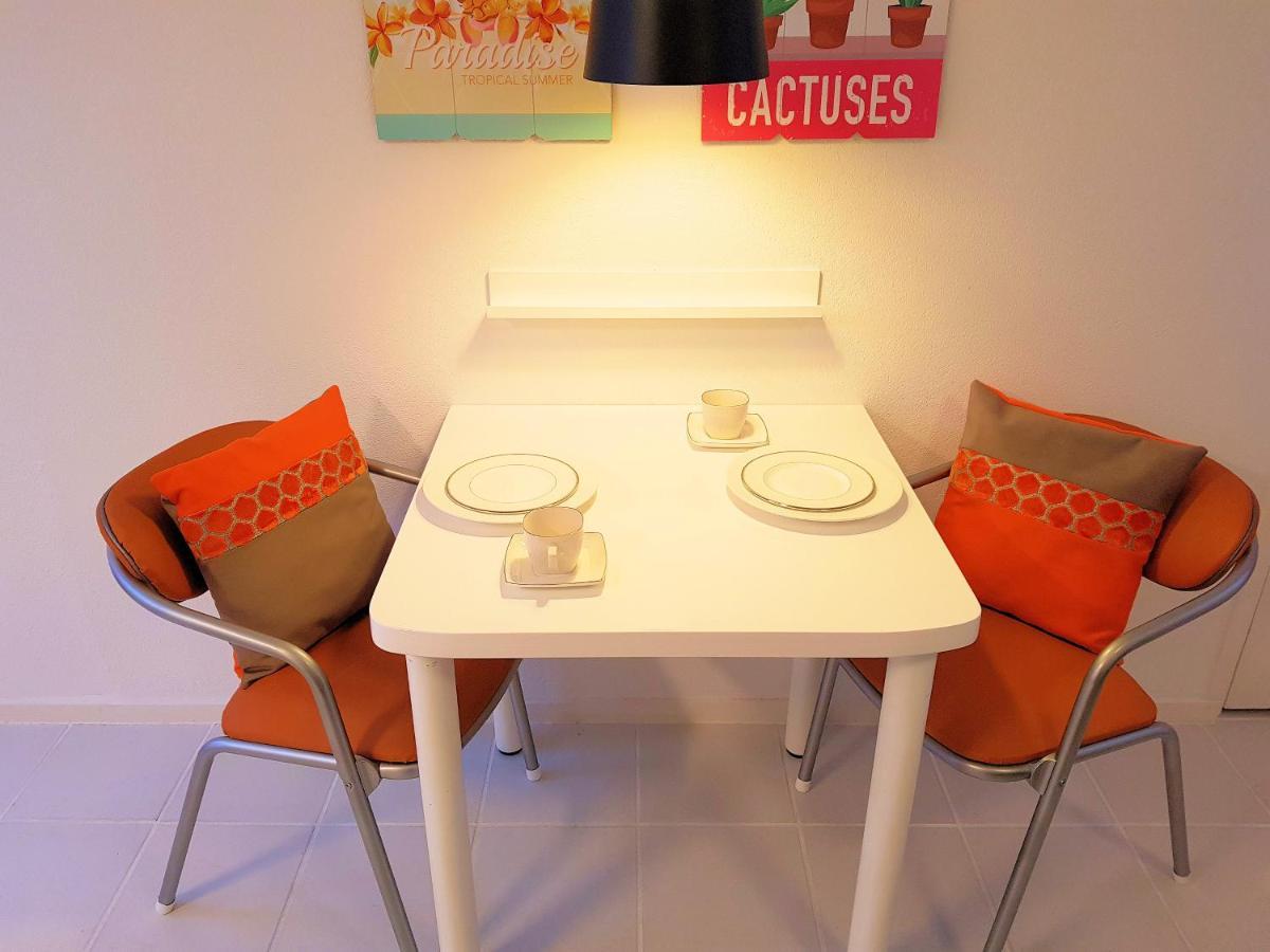 Hotel B&B Seahorse Katwijk aan Zee Екстер'єр фото